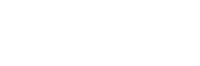 ⭐诚信买卖
TG手机卡号
哪里买最省心